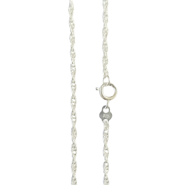 1000111798-1.png Cadena plata 925 turbillon 45x50