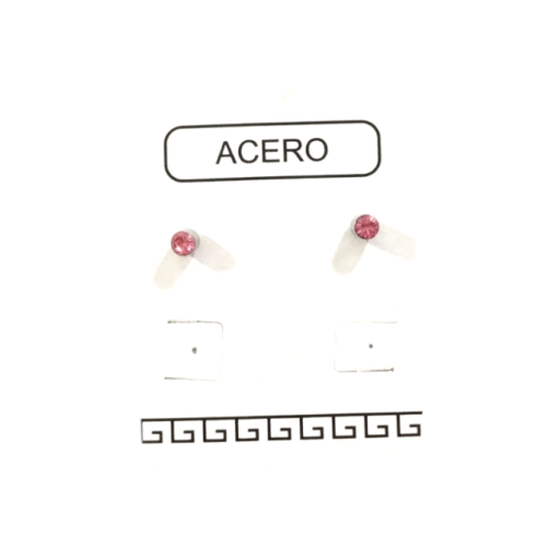 Aro AQ Susano 3mm