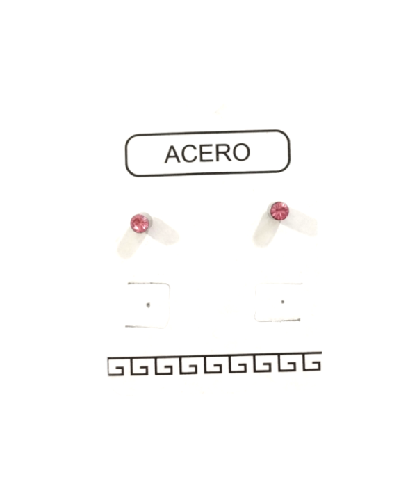 Aro AQ Susano 3mm