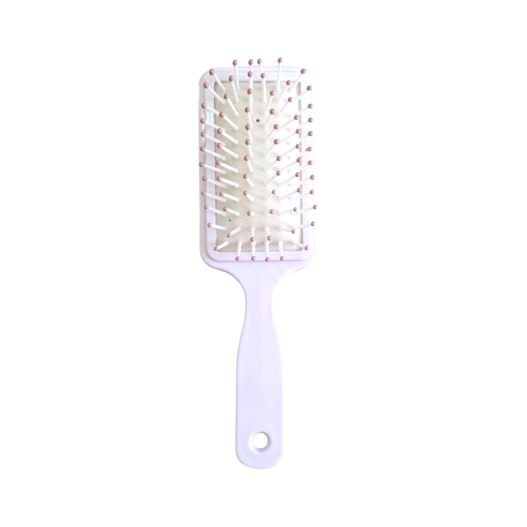 Cepillo para cabello