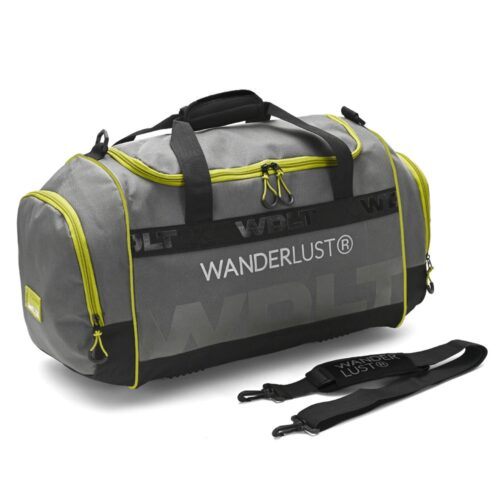 Bolso Wanderlust active limitless