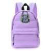 Mochila Juvenil Skora One & Only