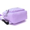 Mochila Juvenil Skora One & Only