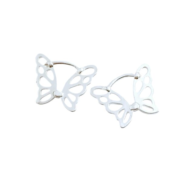 Aro Plata 925 Argolla