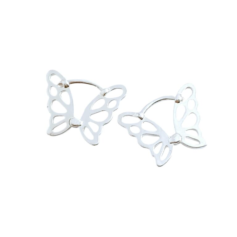 Aro Plata 925 Argolla