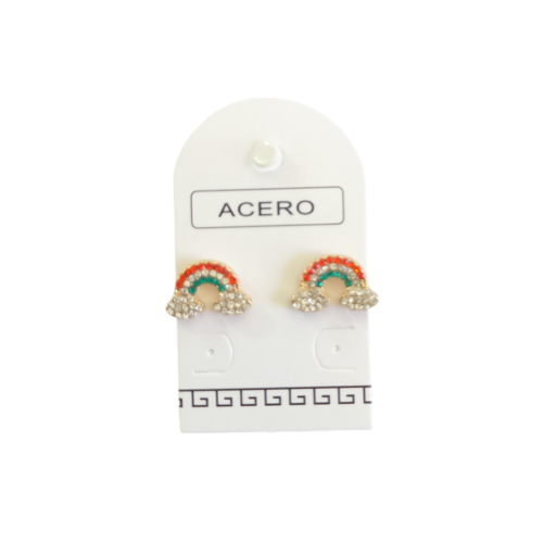 Aro AQ arcoiris