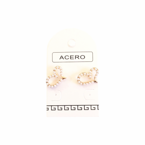 Aro AQD Microperla