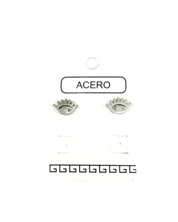 2025/01/1000431101.png Aro AQ formitas gruesas