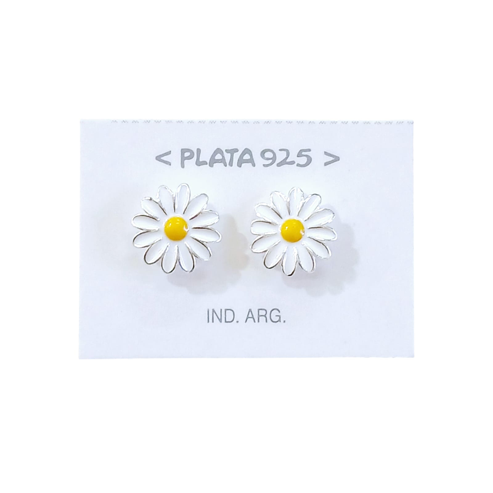 6e05b809-be62-416a-82f4-af8a428baaff