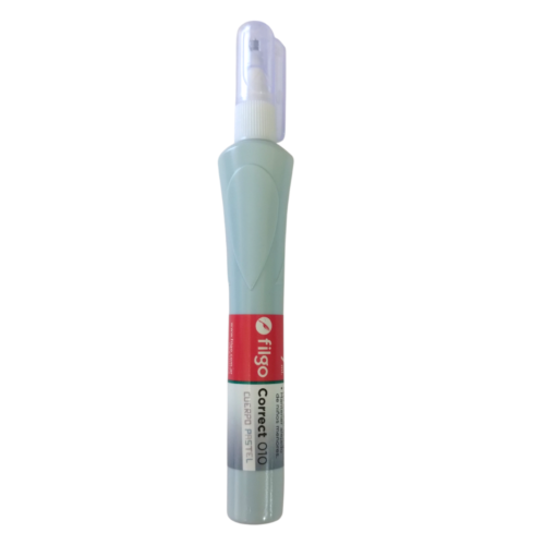 Corrector filgo 7ml