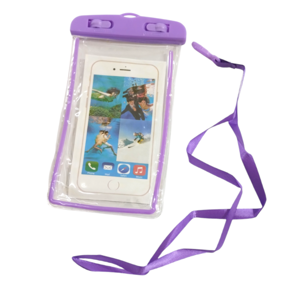 2025/02/1000463736.png Funda sumergible para celular