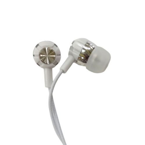 AURICULAR R18