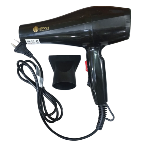 Secador de pelo OSR 2200W