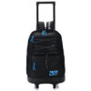37419-0 Mochila Carro Wanderteam