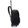 37419-2 Mochila Carro Wanderteam