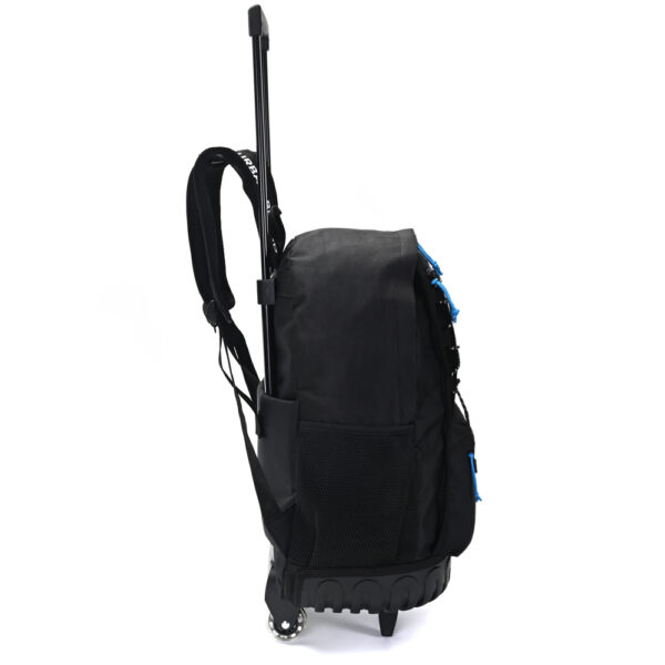 37419-2 Mochila Carro Wanderteam