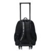 37419-3 Mochila Carro Wanderteam
