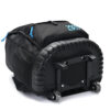 37419-5 Mochila Carro Wanderteam