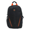 Mochila Moda Urbana