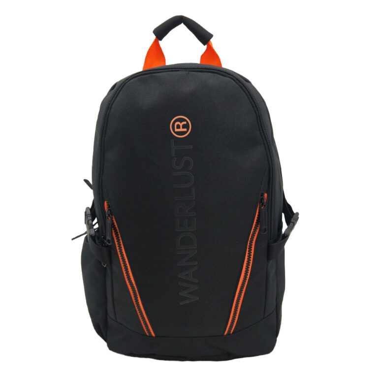 Mochila Moda Urbana