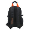 Mochila Moda Urbana