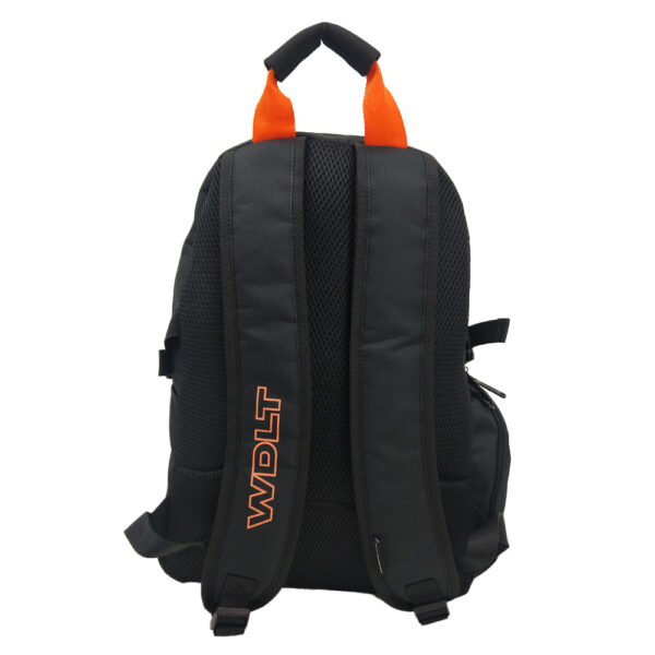Mochila Moda Urbana