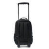 Mochila Carro Negra