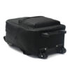 Mochila Carro Negra