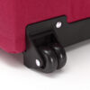 Mochila Carro Bordo