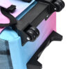 37494-12 Mochila Carro Degrade