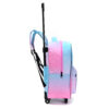 37494-2 Mochila Carro Degrade