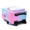 37494-5 Mochila Carro Degrade