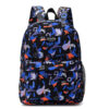Mochila Print