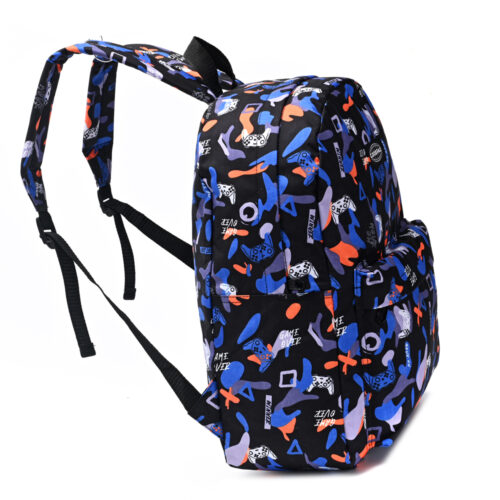 Mochila Print