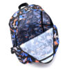 Mochila Print