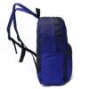 Mochila Print