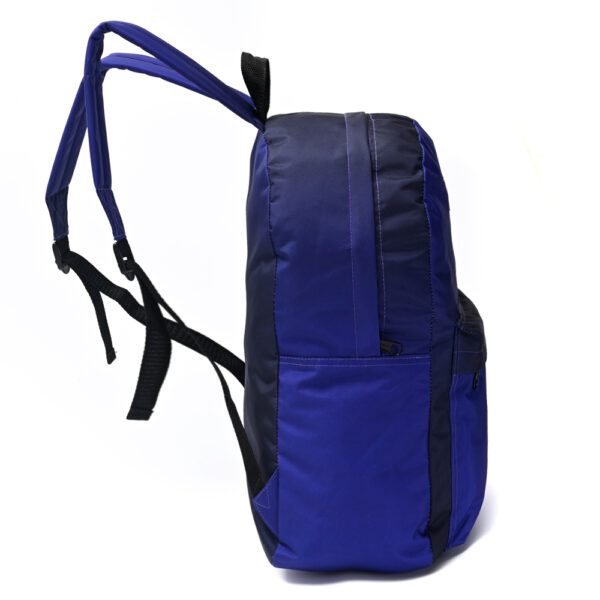 Mochila Print
