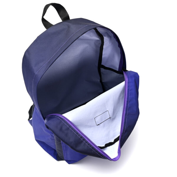 Mochila Print