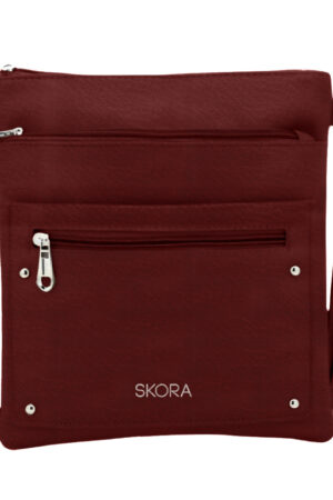 Bandolera Joan