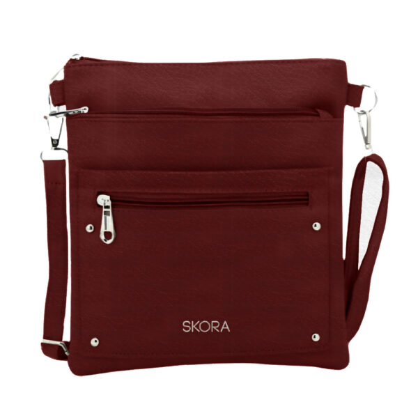 Bandolera Joan