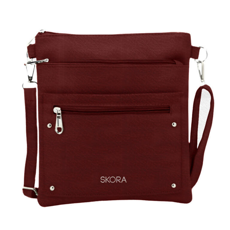 Bandolera Joan