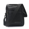 Morral Go Back