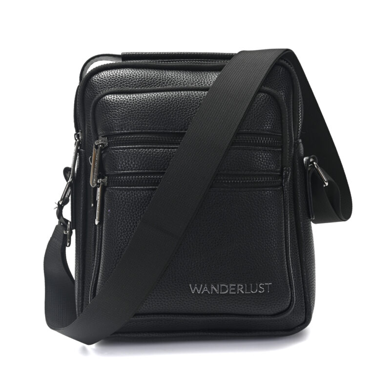 Morral Go Back