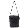Morral Go Back