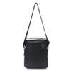 Morral Go Back
