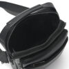 Morral Go Back