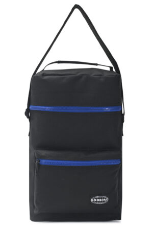 Bolso Matero