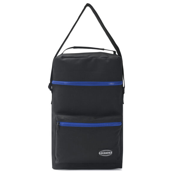 Bolso Matero