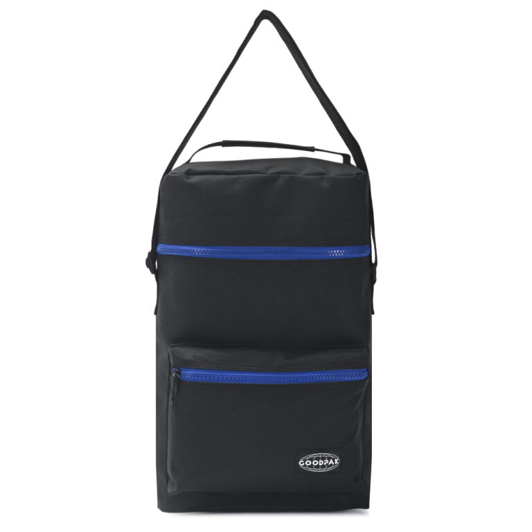 Bolso Matero