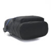 Bolso Matero